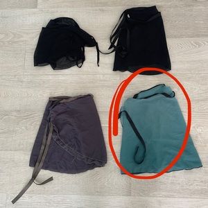 Elsie’s updated listing. Will ship tomorrow morning x promise!